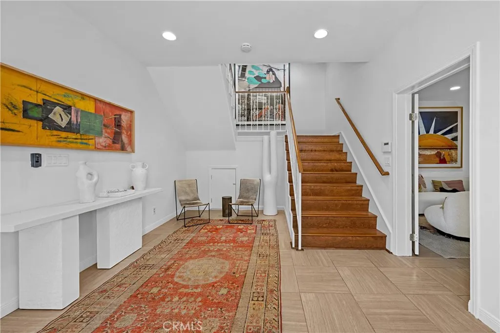 15330 Del Gado, Sherman Oaks, CA 91403 - Photo 5 of 45, Sherman Oaks, CA