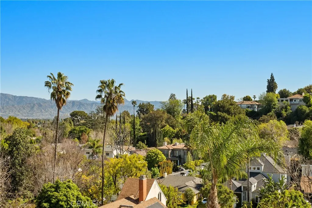 15330 Del Gado, Sherman Oaks, CA 91403 - Photo 4 of 45, Sherman Oaks, CA