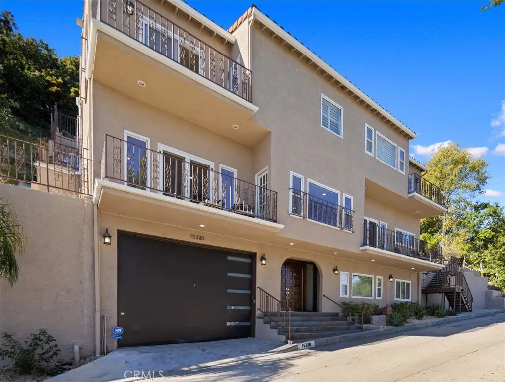 15330 Del Gado, Sherman Oaks, CA 91403 - Photo 3 of 45, Sherman Oaks, CA
