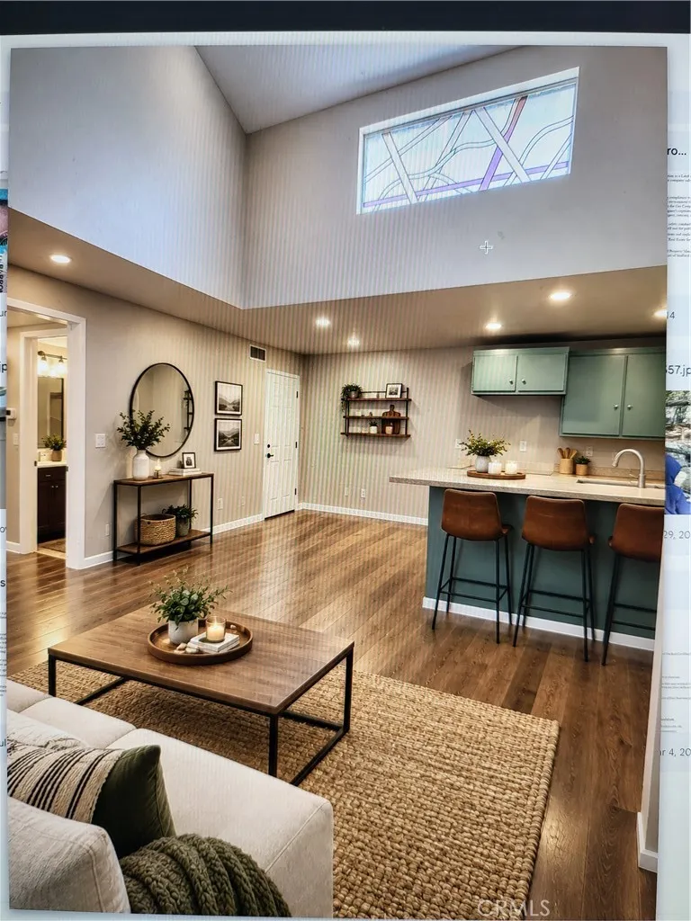 Newhall, CA 91321