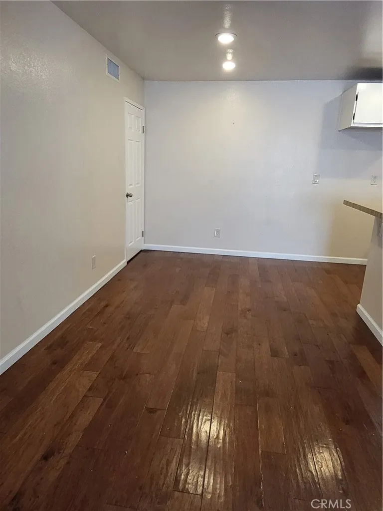 Newhall, CA 91321