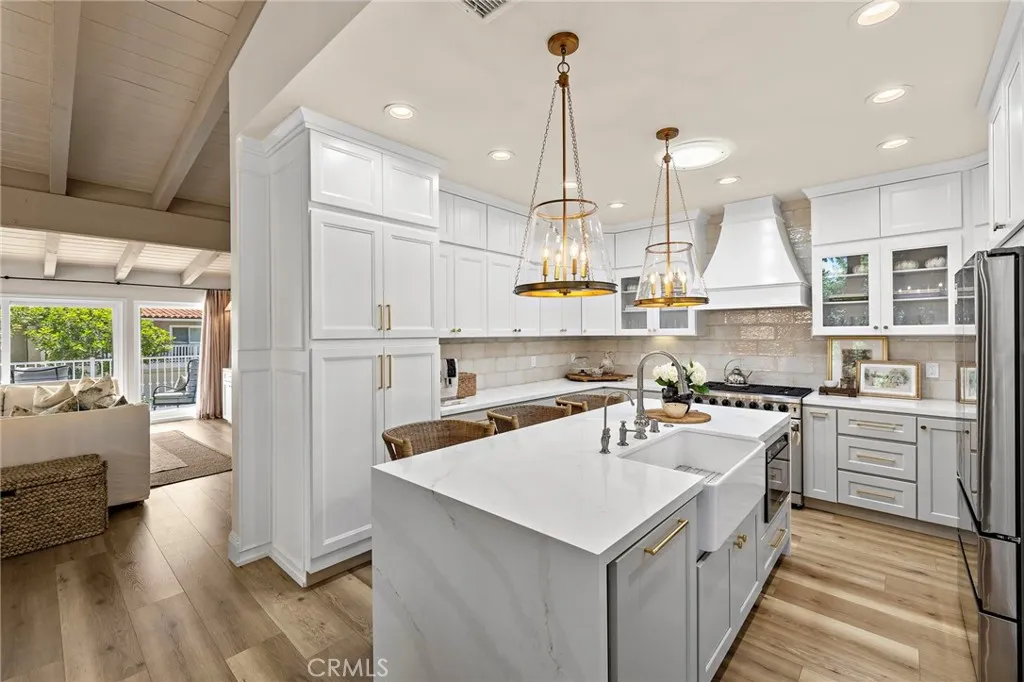 362 Vista Madera
