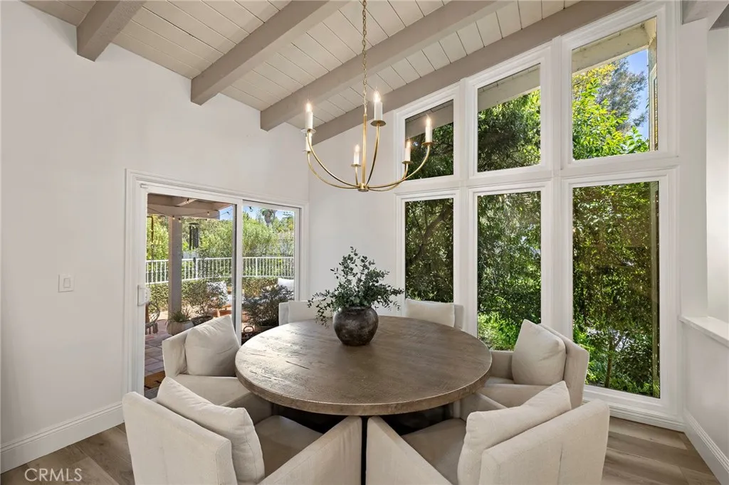362 Vista Madera, Newport Beach, CA 92660 - Photo 4 of 45, Newport Beach, CA