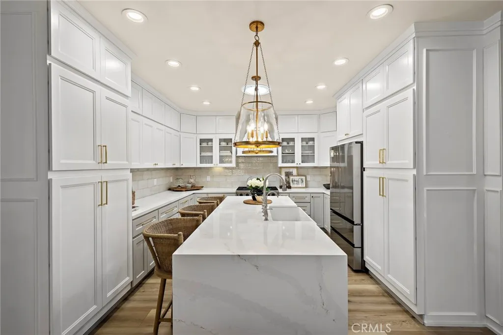 362 Vista Madera, Newport Beach, CA 92660 - Photo 2 of 45, Newport Beach, CA