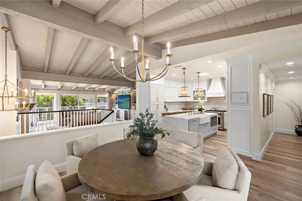 362 Vista Madera, Newport Beach, CA 92660 - Photo 5 of 45, Newport Beach, CA