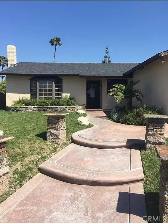 Rowland Heights, CA 91748