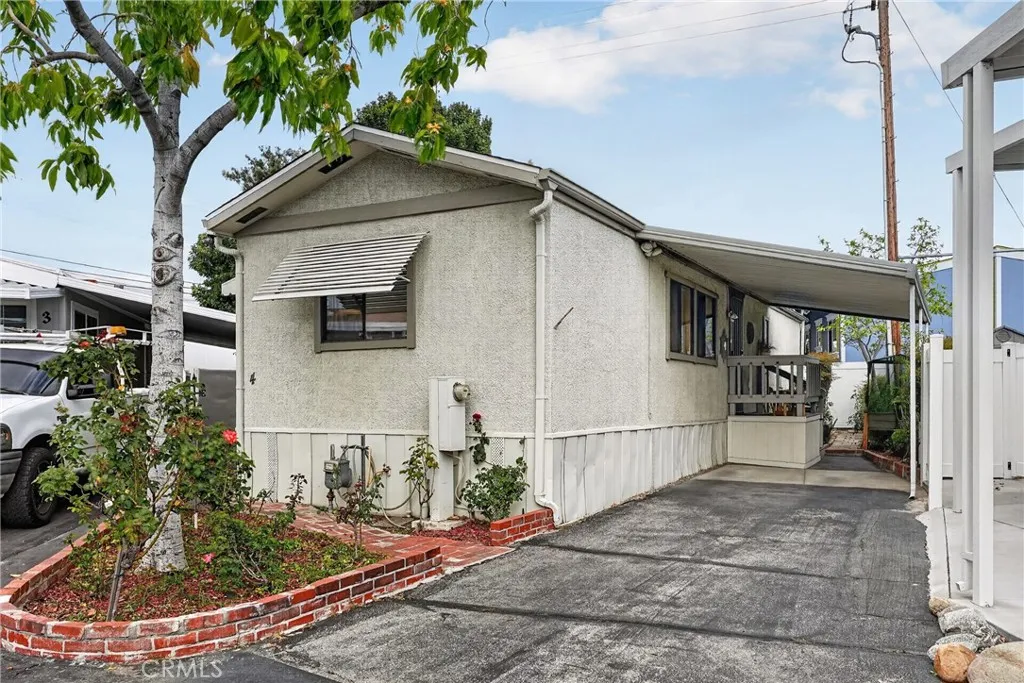 Covina, CA 91724