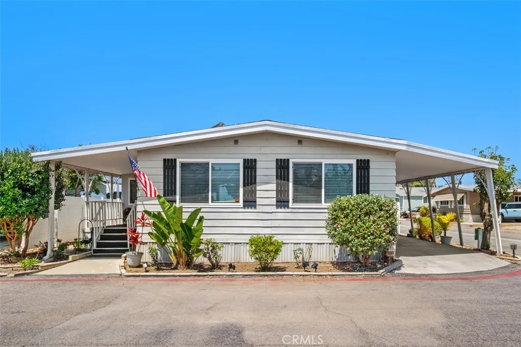 Huntington Beach, CA 92648