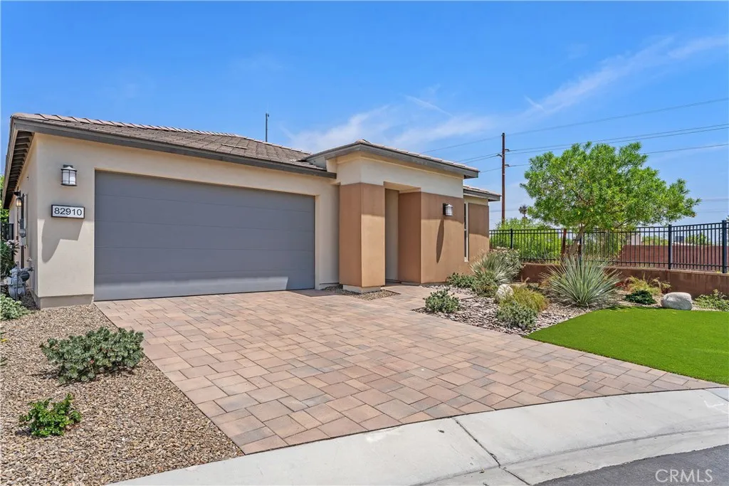 Indio, CA 92201