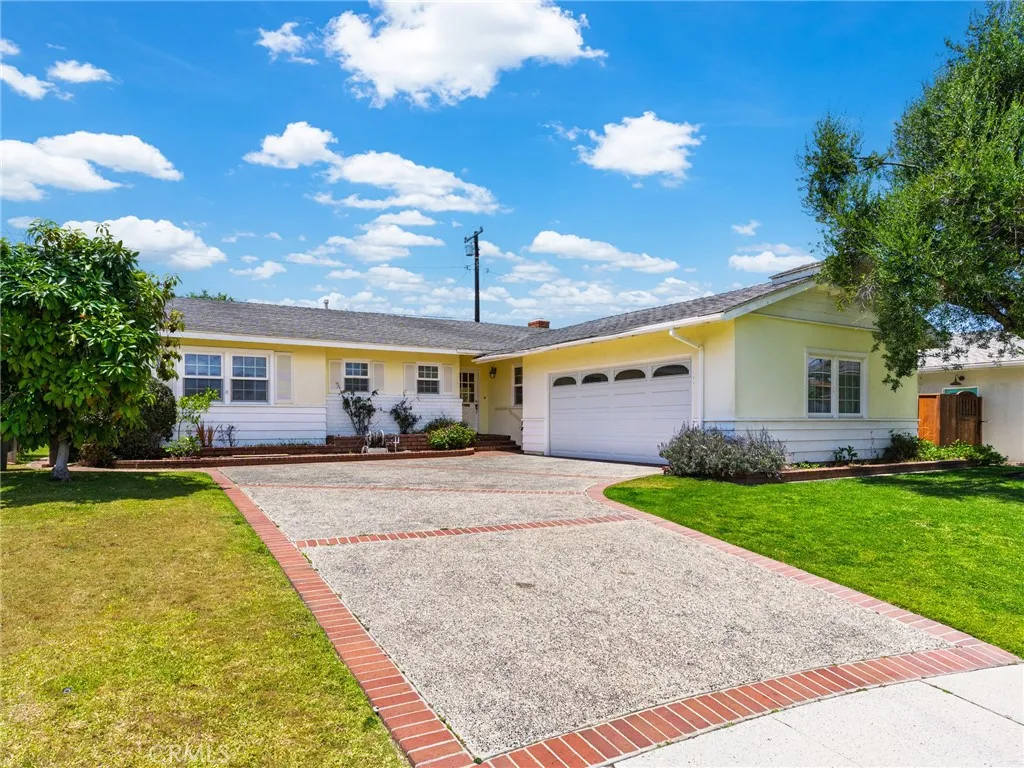 Torrance, CA 90505