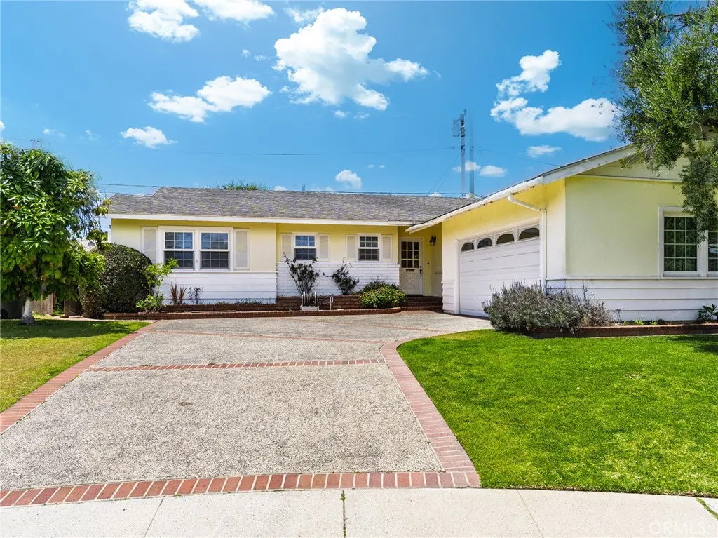 Torrance, CA 90505