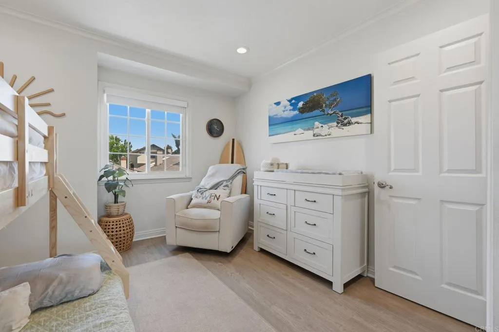 https://cdn.realtyfeed.com/cdn/127/306730528/034c1ba769baa073bab5152aba0c129f.webp
