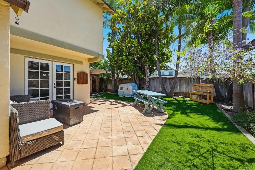 https://cdn.realtyfeed.com/cdn/127/306730528/188f8e210ae832a21068817b92599d74.webp
