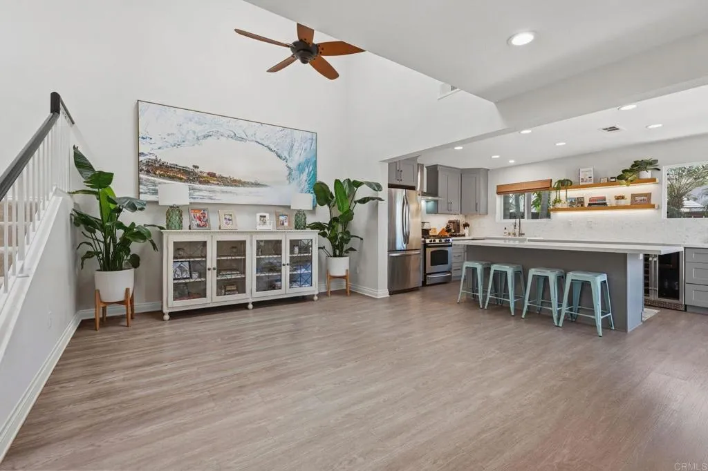 https://cdn.realtyfeed.com/cdn/127/306730528/24747622e24d83de3ed61d802eb53402.webp