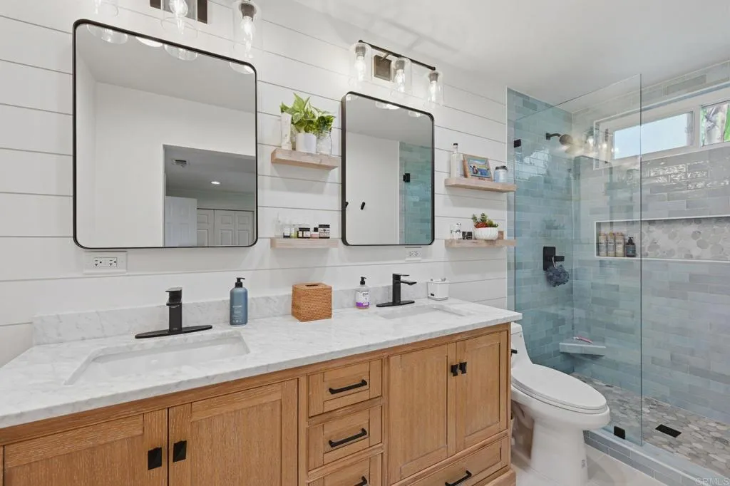https://cdn.realtyfeed.com/cdn/127/306730528/2b246a42926fffa305cc2bf49e2e5130.webp