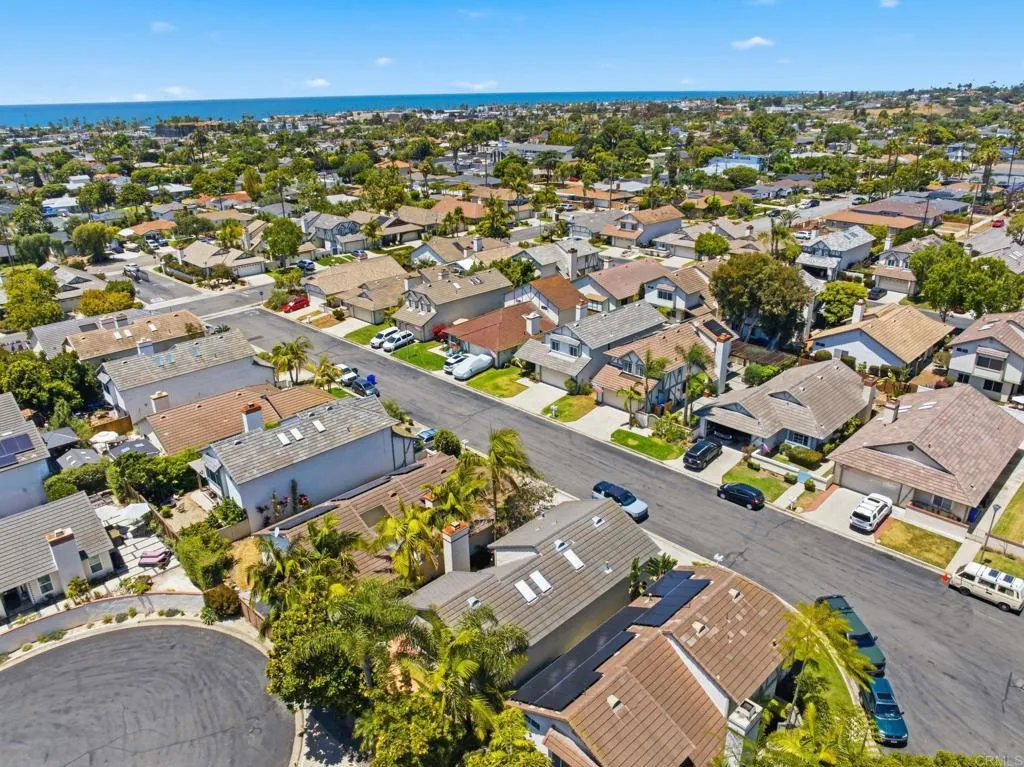https://cdn.realtyfeed.com/cdn/127/306730528/3ff360791cffe558003d466b57e74a57.webp