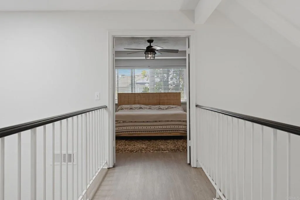 https://cdn.realtyfeed.com/cdn/127/306730528/4404d61ebefb62711c4f72425e68fc5e.webp