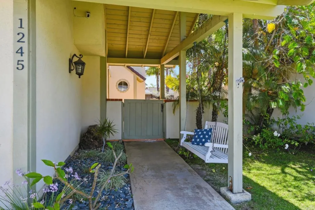 https://cdn.realtyfeed.com/cdn/127/306730528/507fe4bbe862fc409c754558788f7c72.webp