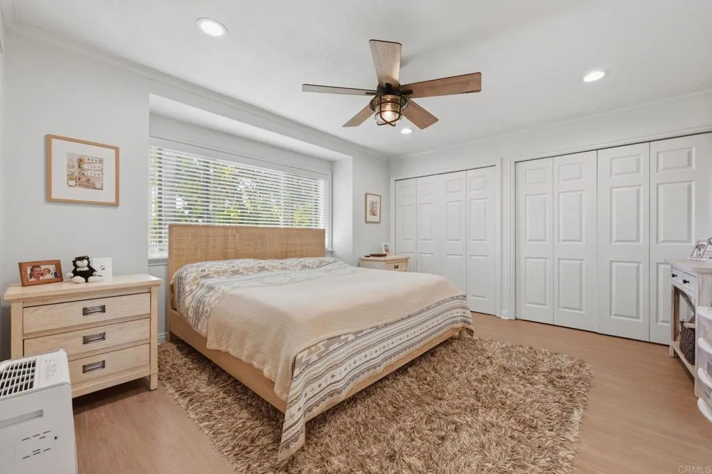 https://cdn.realtyfeed.com/cdn/127/306730528/5271b1b571d7b86de88a02538dda6638.webp