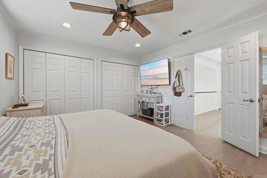 https://cdn.realtyfeed.com/cdn/127/306730528/571caa11c52d9921e5153e5a2fb310da.webp
