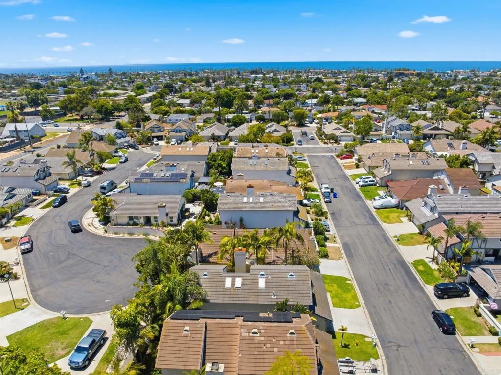 https://cdn.realtyfeed.com/cdn/127/306730528/5b1001e35d8cd3a924dc32eddf4bedaa.webp