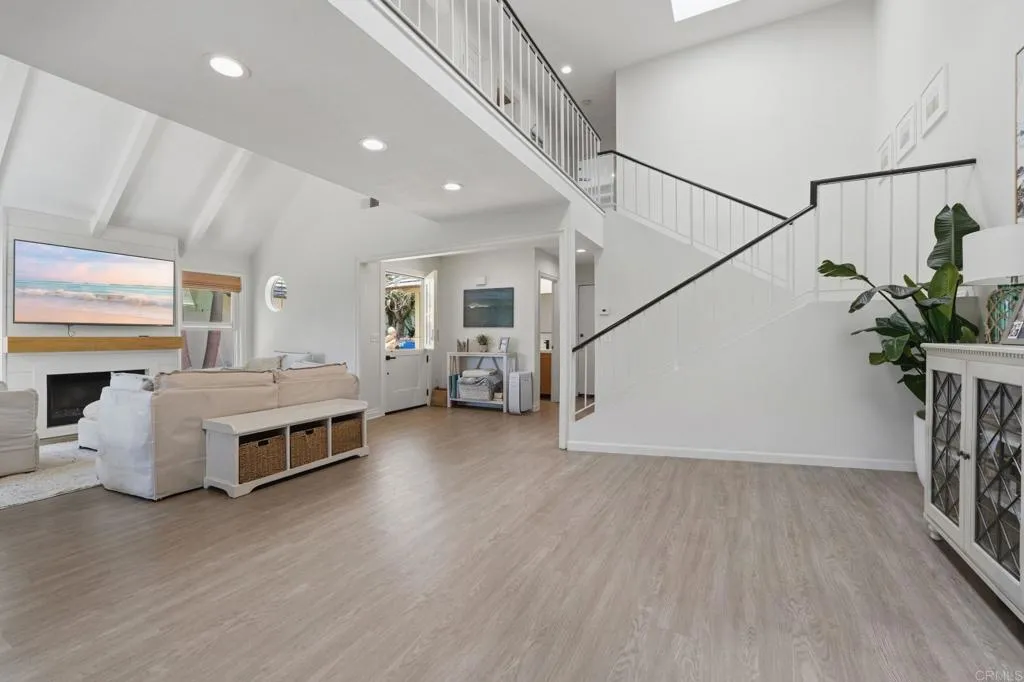 https://cdn.realtyfeed.com/cdn/127/306730528/5e9267719a12ee4624e2d4a6792b057b.webp