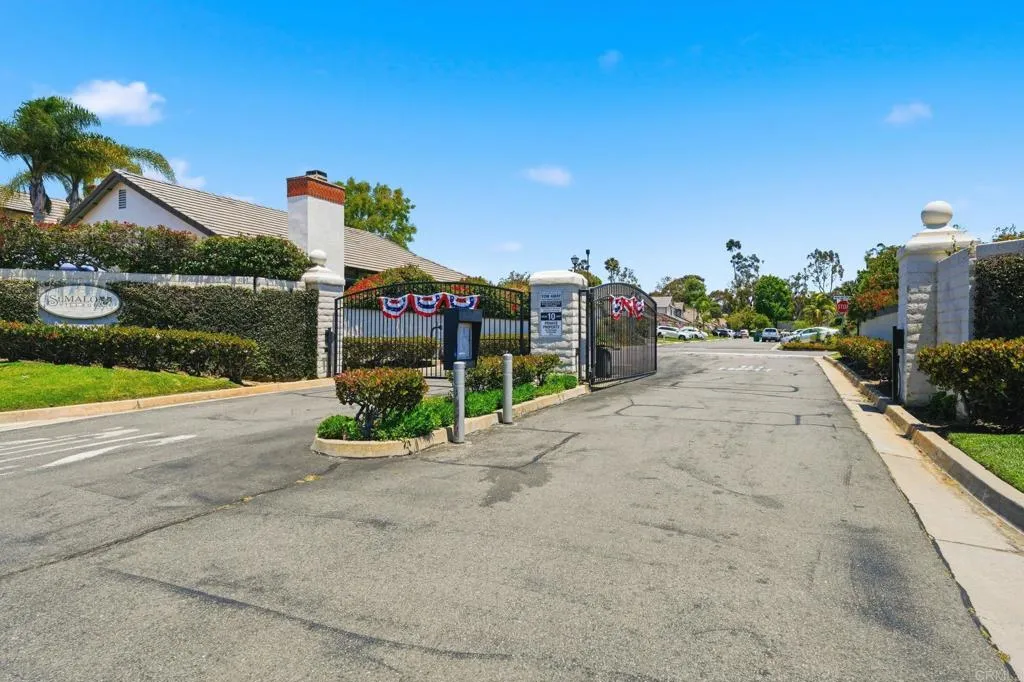 https://cdn.realtyfeed.com/cdn/127/306730528/63d522fbc099ac7b0369613623a8976c.webp