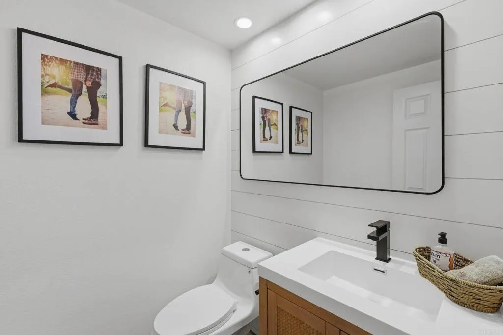 https://cdn.realtyfeed.com/cdn/127/306730528/6584025d303633cc6b5ccba29b6dfb62.webp