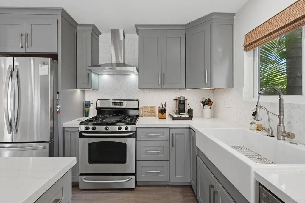 https://cdn.realtyfeed.com/cdn/127/306730528/6bbc34554164be27123dc10dab4e9305.webp