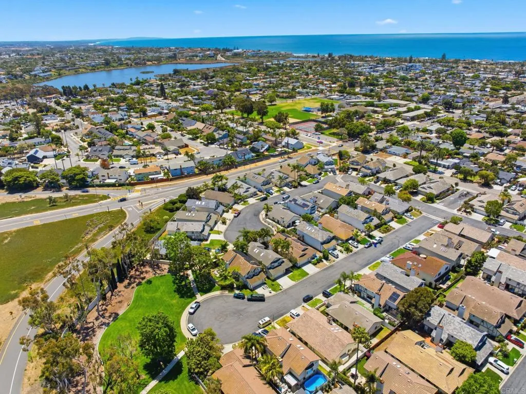 https://cdn.realtyfeed.com/cdn/127/306730528/70b2043e16d9c60780db0d9f49dec142.webp