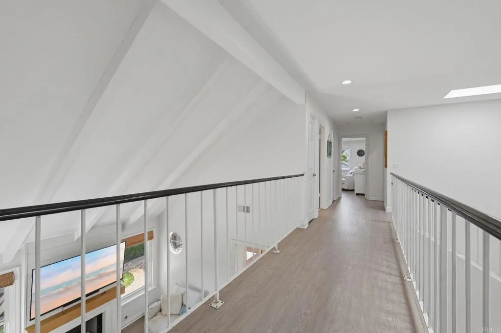 https://cdn.realtyfeed.com/cdn/127/306730528/71ec3fe7813ccba8251f8f5fe0d155c7.webp