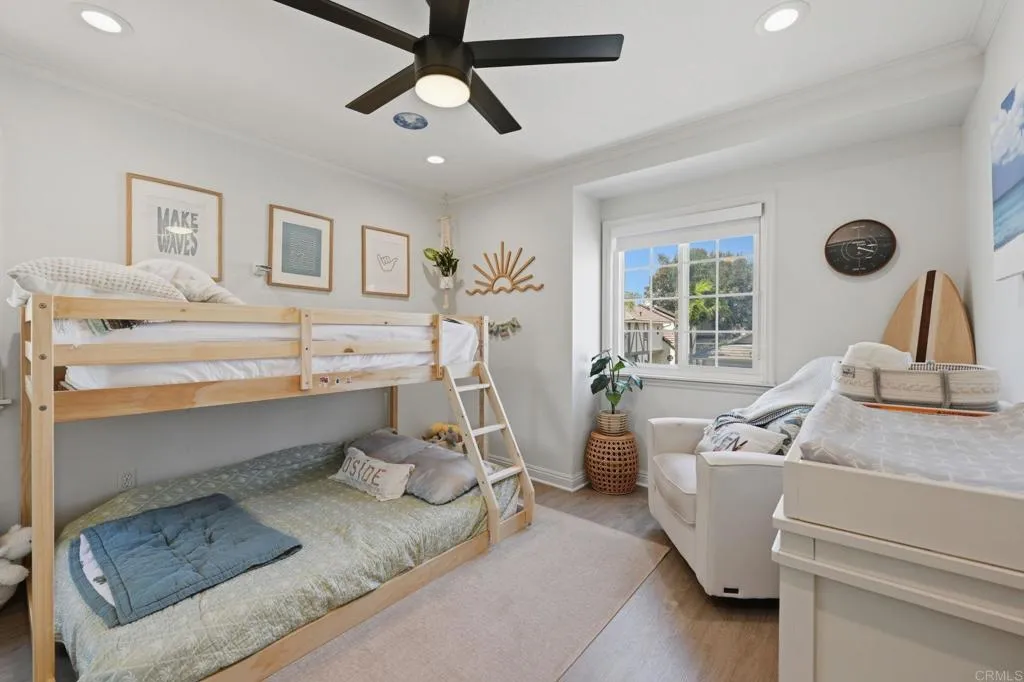 https://cdn.realtyfeed.com/cdn/127/306730528/9125e4ff373016994aa826b9170c7137.webp