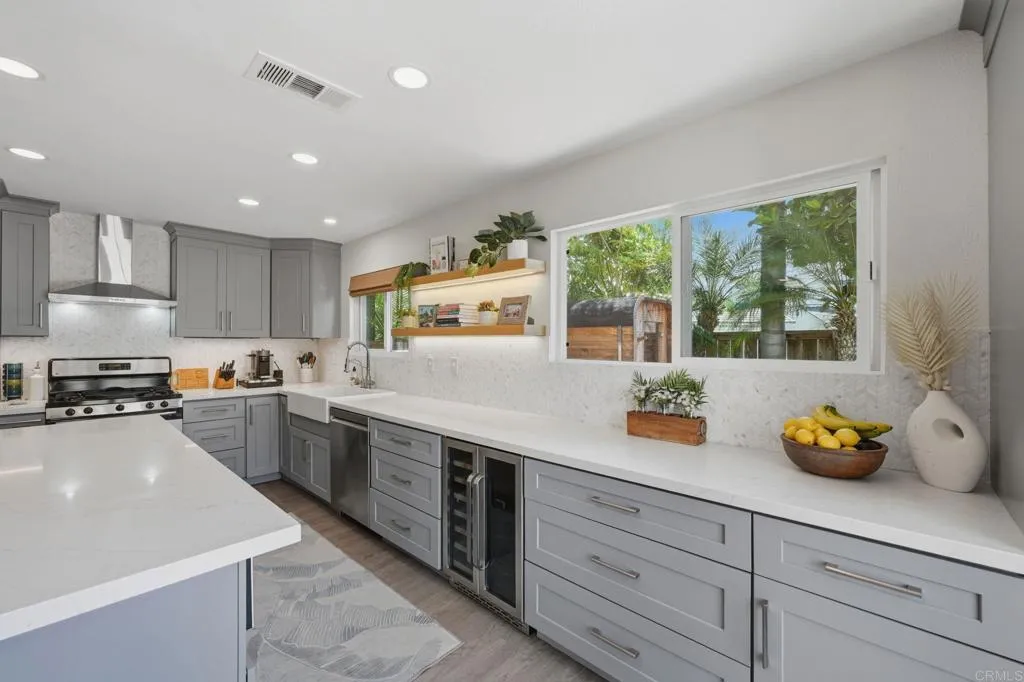 https://cdn.realtyfeed.com/cdn/127/306730528/a14fcb4360c175b41c2bb1538290d65a.webp