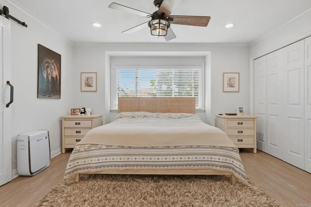 https://cdn.realtyfeed.com/cdn/127/306730528/a90bbffb071fcf157ae338268ec22b87.webp