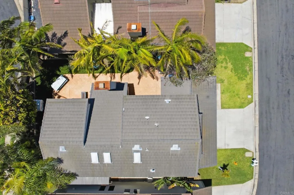 https://cdn.realtyfeed.com/cdn/127/306730528/b1790f0be62b3f53aaf642bff964c8d8.webp