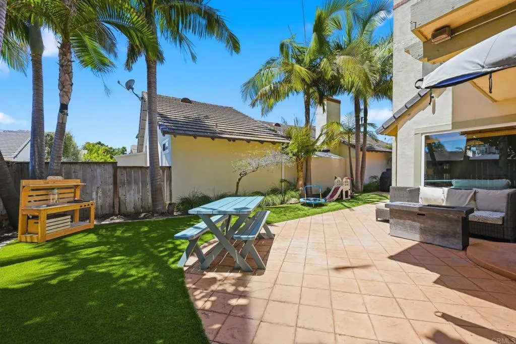 https://cdn.realtyfeed.com/cdn/127/306730528/b6742faa88737143f9a12c2d69ff83e8.webp