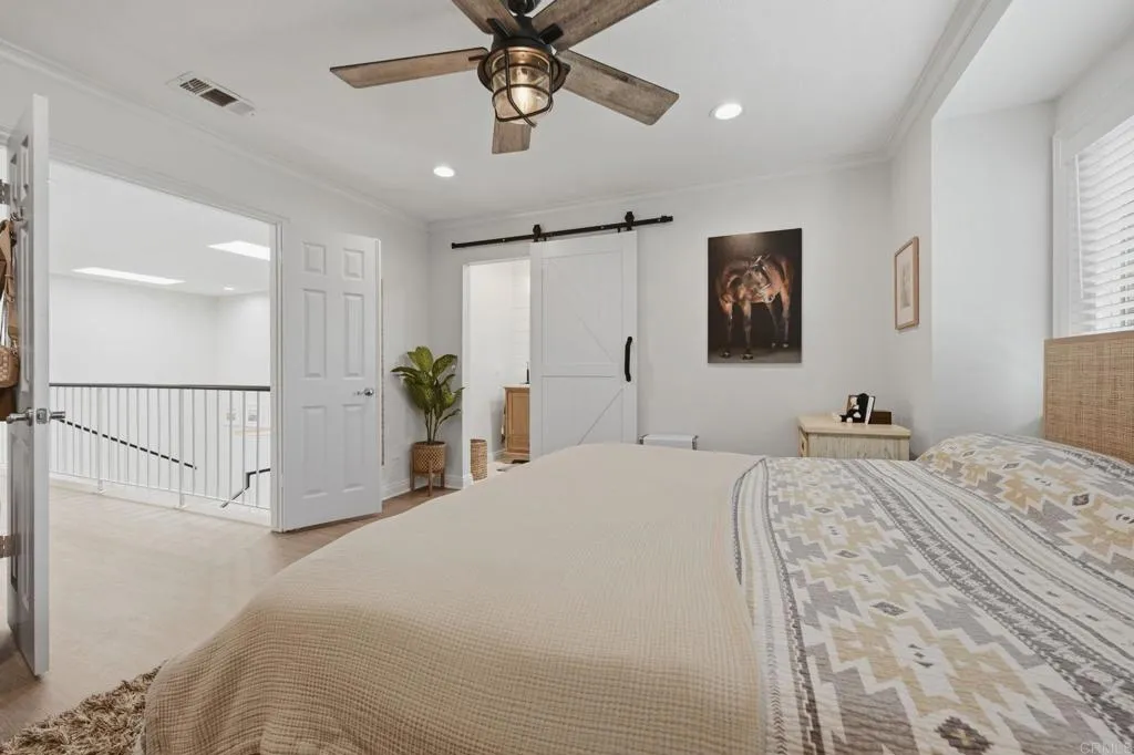 https://cdn.realtyfeed.com/cdn/127/306730528/b8e0d18a2d9a497ed965c58c32ffe788.webp