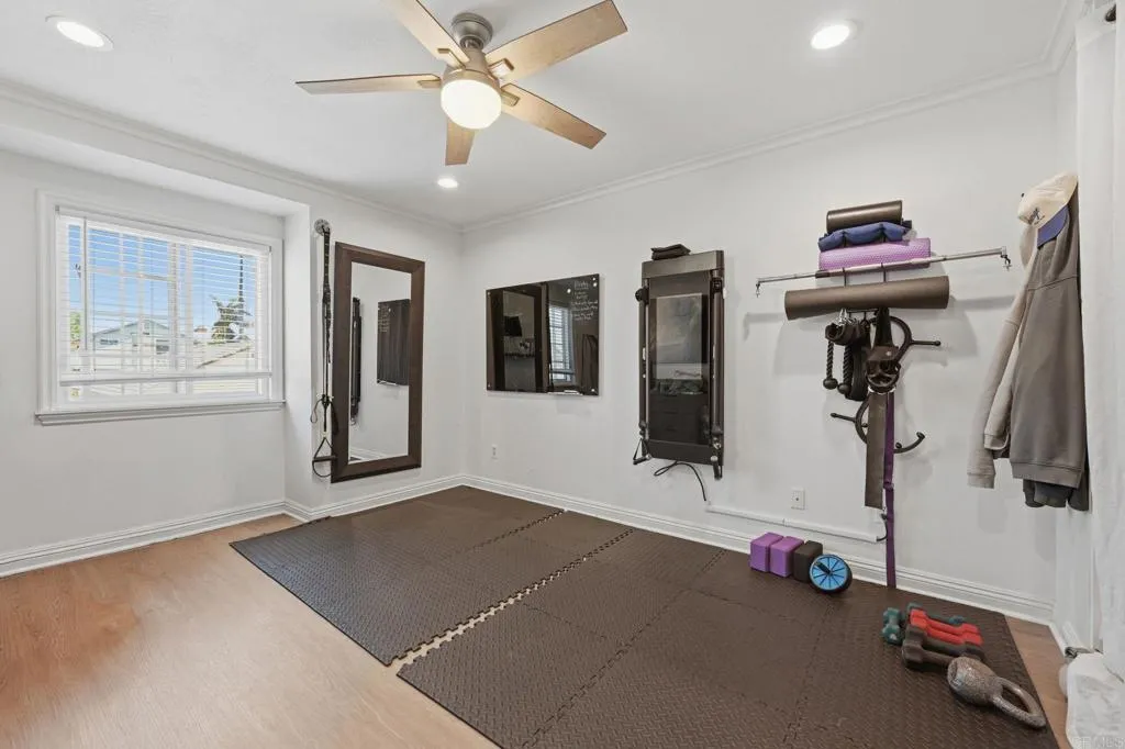 https://cdn.realtyfeed.com/cdn/127/306730528/ba7f6f6e53c71f30a594e51f1bba8a97.webp
