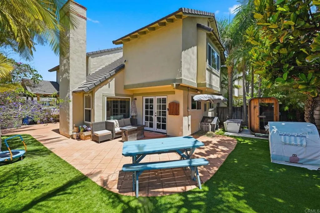 https://cdn.realtyfeed.com/cdn/127/306730528/c0966b2f949512a6c9a3004ae65f3abe.webp