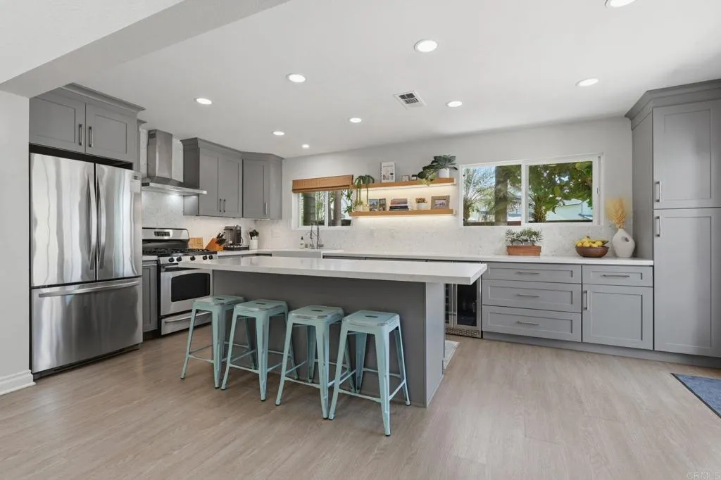 https://cdn.realtyfeed.com/cdn/127/306730528/cd0e5c93baa0813378e2287d88c47f8c.webp