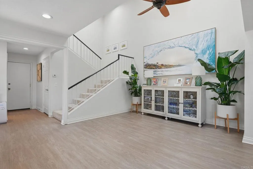 https://cdn.realtyfeed.com/cdn/127/306730528/cd5049a8948c19f3c600ad5a56d23d4b.webp