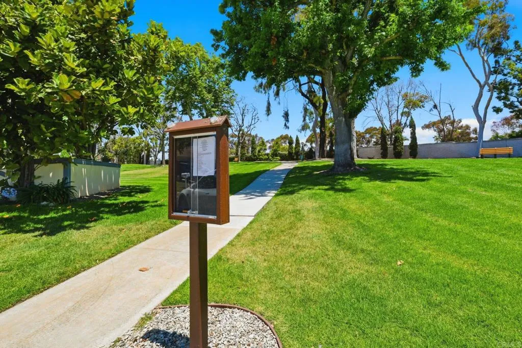 https://cdn.realtyfeed.com/cdn/127/306730528/cf3661a22a588b2c86dd1f0c170a763c.webp