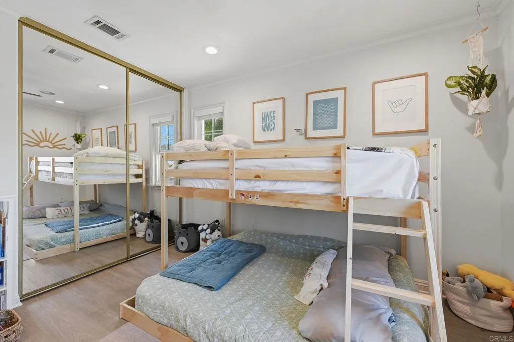 https://cdn.realtyfeed.com/cdn/127/306730528/d63de85397ad5c0a2840521e03b46146.webp