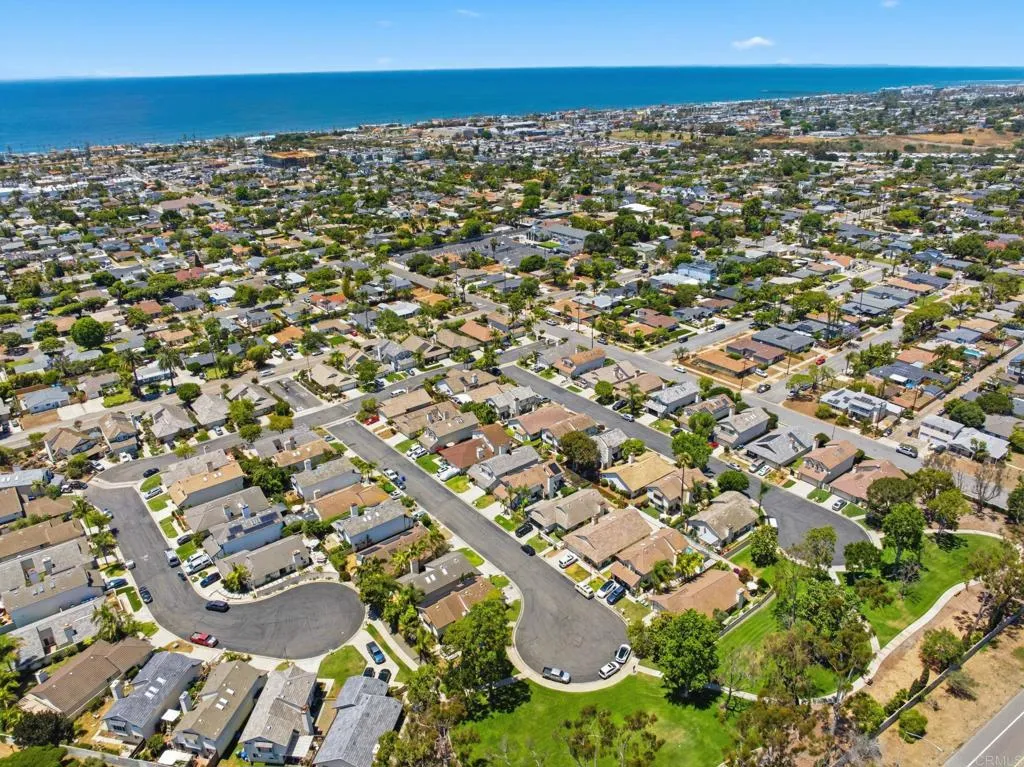 https://cdn.realtyfeed.com/cdn/127/306730528/eee1284510fa82bcc0c589ab123d1ba2.webp