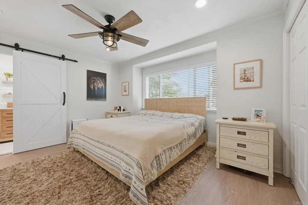 https://cdn.realtyfeed.com/cdn/127/306730528/feed40824bf99749c7e7767ce836e9b3.webp