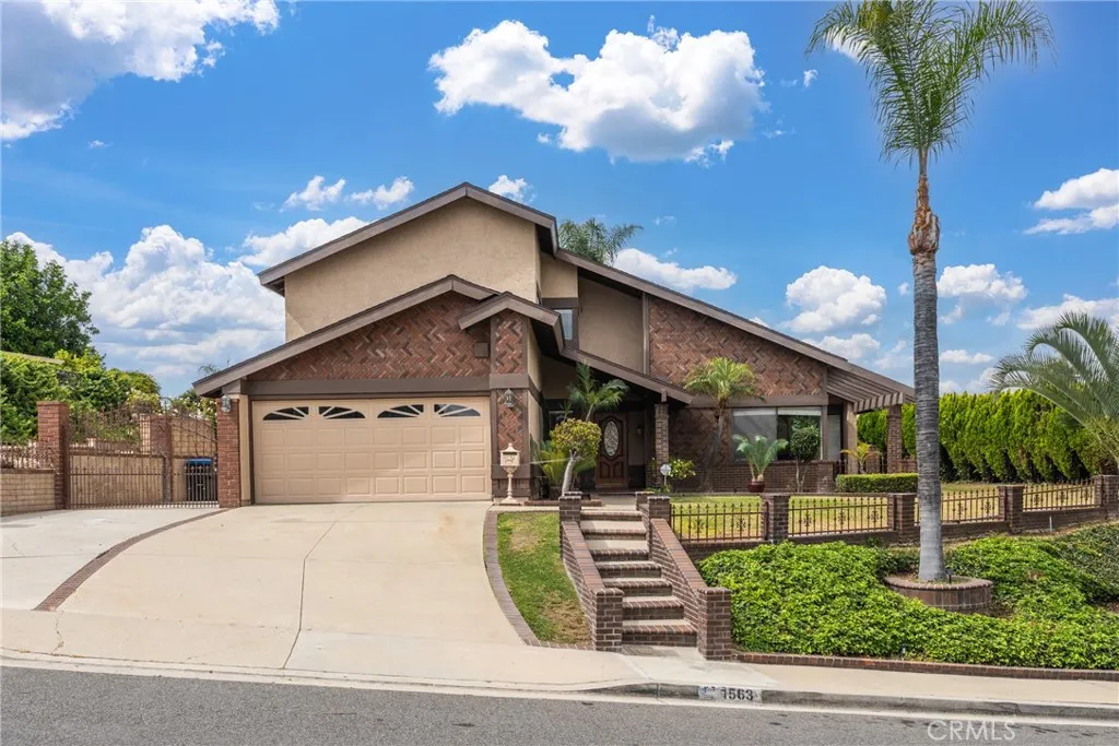 San Dimas, CA 91773