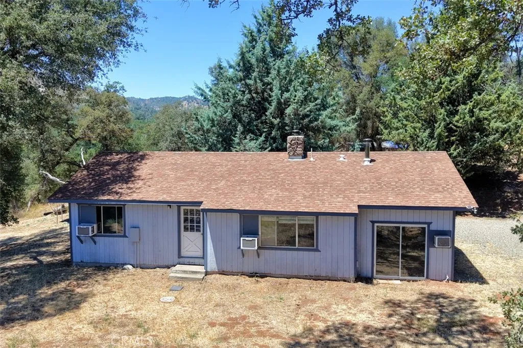 4121 Old Hwy, Mariposa, CA 95338 - Photo 2 of 50, Mariposa, CA