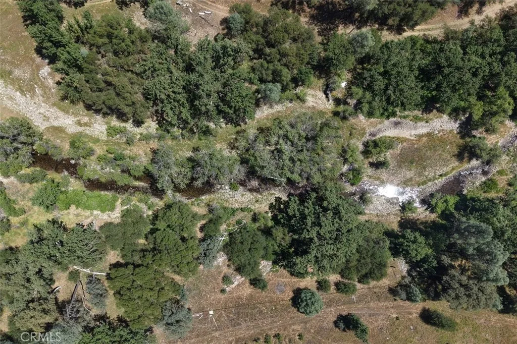4121 Old Hwy, Mariposa, CA 95338 - Photo 3 of 50, Mariposa, CA