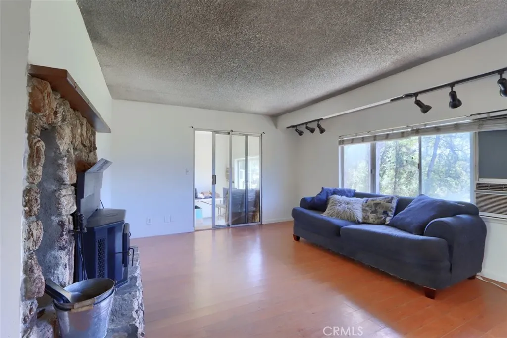 4121 Old Hwy, Mariposa, CA 95338 - Photo 5 of 50, Mariposa, CA