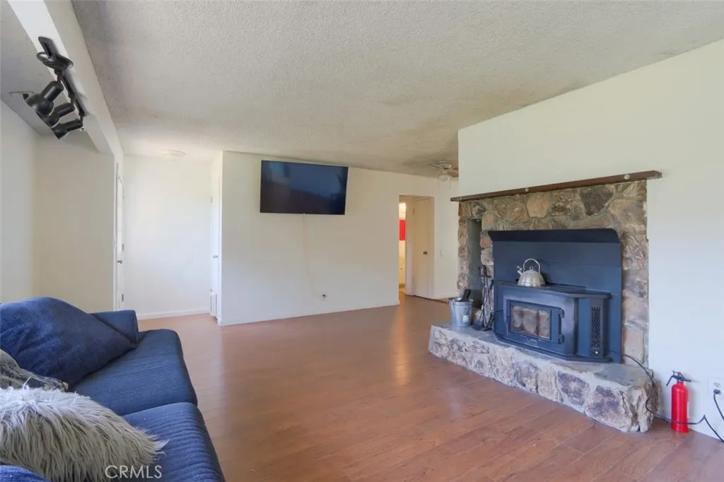 4121 Old Hwy, Mariposa, CA 95338 - Photo 4 of 50, Mariposa, CA